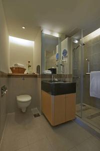 Royale Chulan The Curve - 9