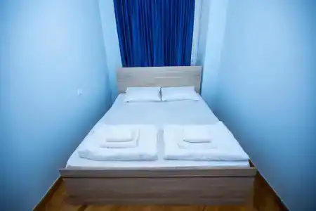 Sweet Sleep hostel - 50