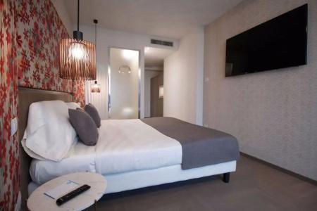 Olivi Spa & Natural Wellness - 68