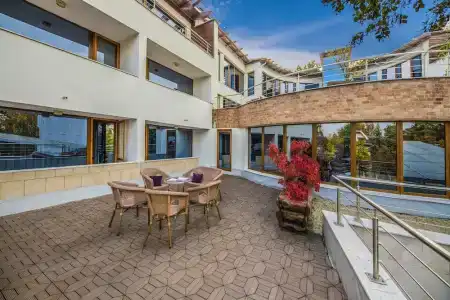 Residence Balaton - 45