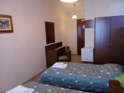 Akrogiali - 16