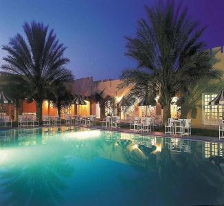 Sun Palm - 8