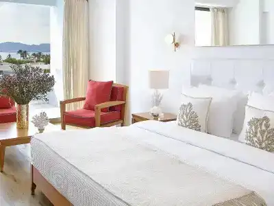 Grecotel Lux Me Dama Dama - 62