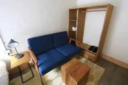 Wise Owl Hostels Shibuya - 39