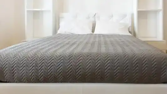 Suite in Center - 94