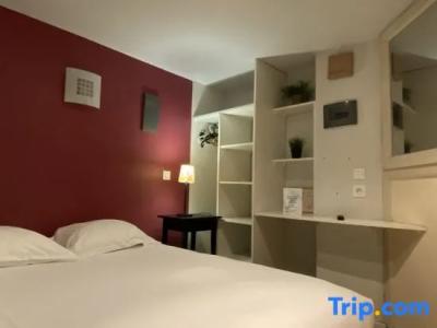 Hôtel de La Marne - 40