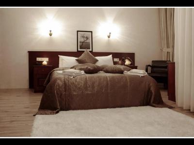 Sultanahmet Cesme - 97