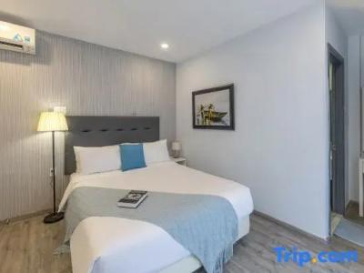 The Wind - Spa Inclusive - 56