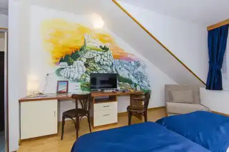 Palma Rooms b&b - 40