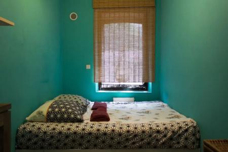 Riverside Hostel & Tours - 1