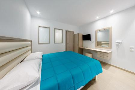 Caretta Paradise & Waterpark - 2