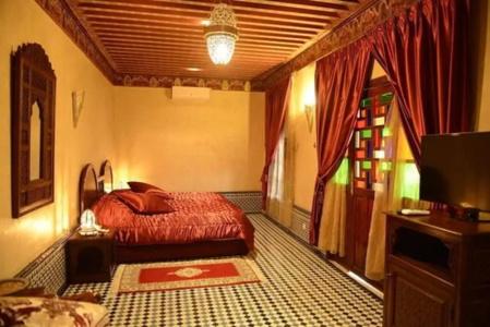 Riad El Yacout - 72