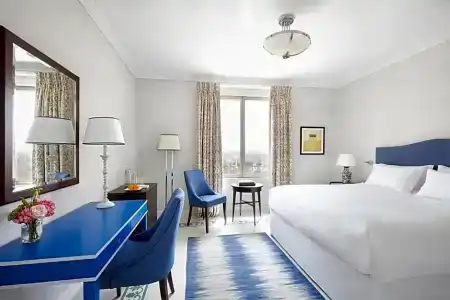 The Phoenicia Malta - 67