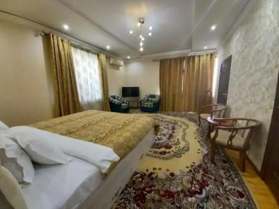 Salam Inn - 50