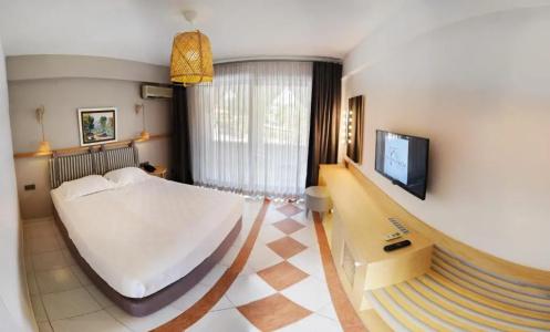 Arinnanda Cesme - 122