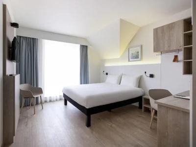 ibis Styles Nieuwpoort - 67