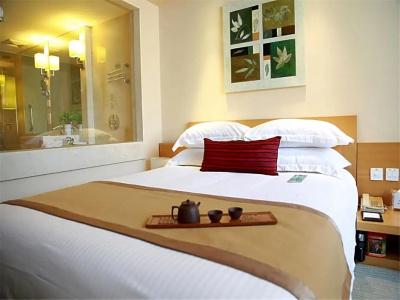 Jinglun Beijing - 119