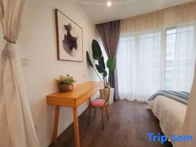 Novotel Suites Nancy Centre - 199