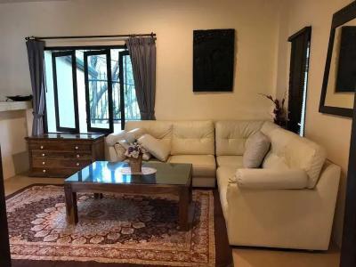 Baan Tropicana - 48