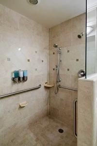 Estero Inn - 152