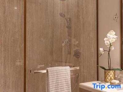 Liwa Apartments - 66