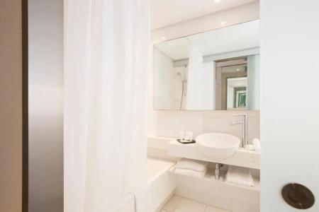 Canyamel Park & Spa - 4* Sup - Adults only (+16) - 56