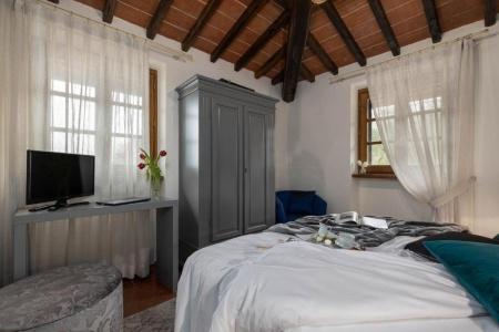 DormiVeglia B&B - 41