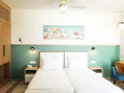 Pal Beach - 27