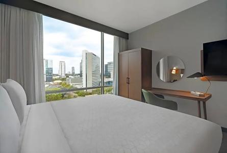 Staybridge Suites - Houston - Galleria Area, an IHG - 89