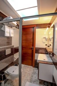 Grand Akçalı Otel - 18