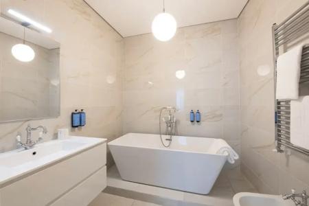 Milan Royal Suites - Centro Brera - 68