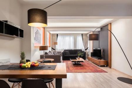 Acropolis Boutique Residence - 36