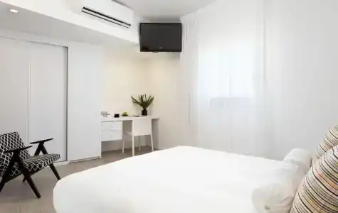 Sea Executive Suites - 131