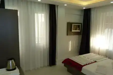 Konyaaltı - 58