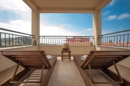 Guest House Medin - 95