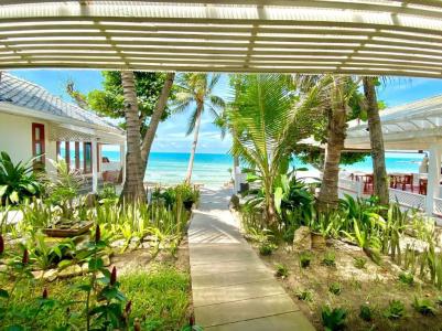 Sans Souci Samui - Sha Plus - 72