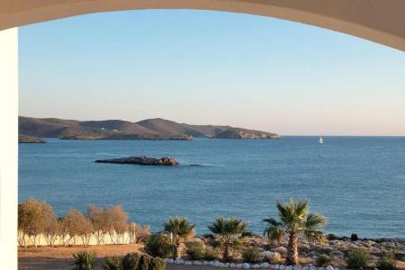 Sea View Studios - 92