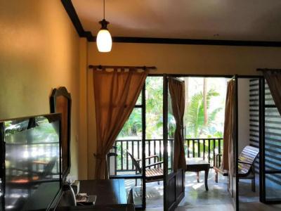 Seashell Resort Koh Tao-Sha Plus - 98