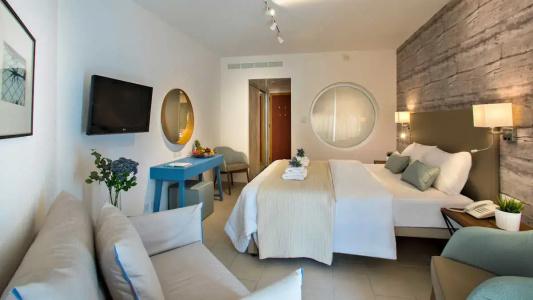 Leonardo Plaza Cypria Maris Beach & Spa - 57