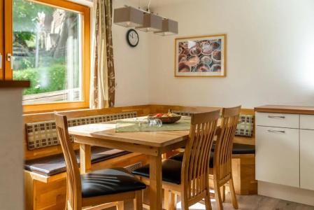 Appartements-Pension Lindenheim - 31