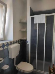 Lumachella B&B - 52