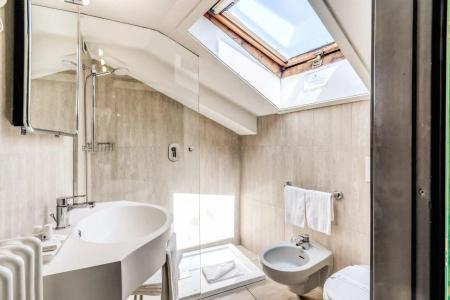 Albergo Firenze - 9