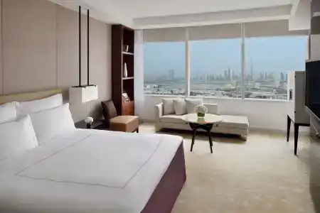 InterContinental Dubai Festival City, an IHG - 14