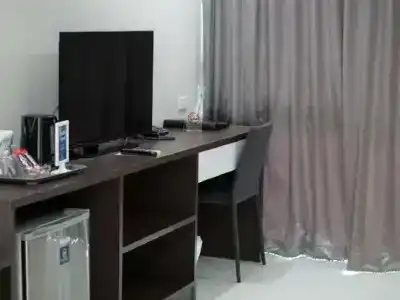 Sr Residence - 42