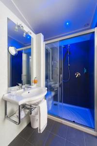 Executive Inn Boutique - 28