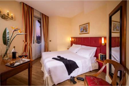 Best Western Astrid - 5