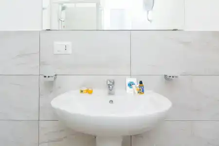 Napoli Suite - 42