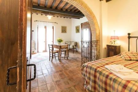 Fattoria Il Bruco - 4