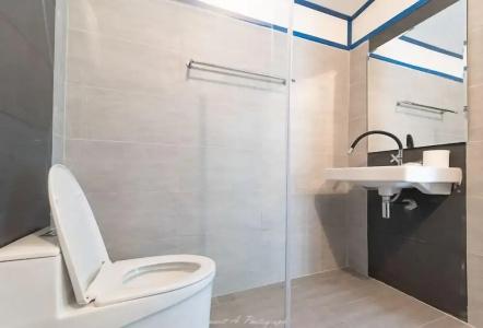 Sangthian Beach Resort - 60