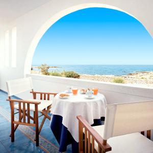 Pietrablu Resort & Spa - Cdshotels - 23